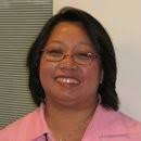 Theresa Maja-Schultz, MSN, RN, BC