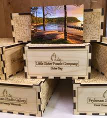 You may enter up to 10 times a day for the remainder of the giveaway, so increase your … Puzzles Frykman Studio Gallery