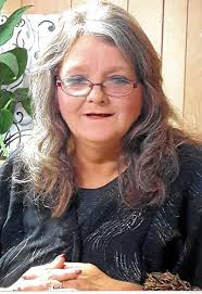 Connie Beeson Obituary