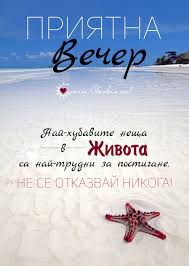 images?q=tbn:ANd9GcTKinyvNQW9HN_fNjtP0N4
