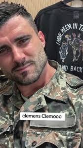 Clemens Clemooo: Unveiling the Persona