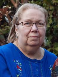 Cynthia "Cindy" Vollmer Obituary