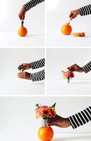 Suite aux couleurs d'automne d'hier. 1001 Tutos Et Idees De Bricolage Automne Pour Petits Et Grands