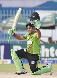 Abid ali cricketer | shocking facts no one knows. Pakistan Cricket On Twitter For His Gutsy Innings Of 109 Off 145 Abid Ali Is The Man Of The Match Pepsipakistancup Sinvfed