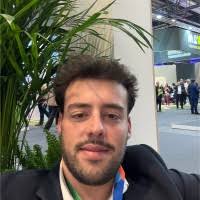 100+ "Robledo Fernandez" profiles