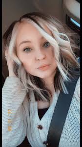 ##babygirl #foryoupage