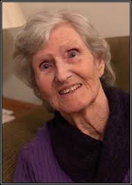 Obituary information for Katie Lowe