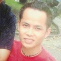 20+ (na) “Wilfredo Ii” profile