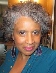 Hair styles: 21 Over 60 looking good ideas to save today