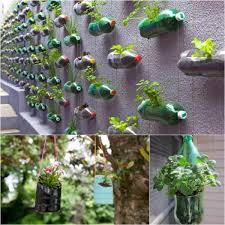 16 Amazing Plastic Bottle Reuse For Home Garden Recyclart Reuse Plastic Bottles Plastic Bottle Greenhouse Plastic Bottles