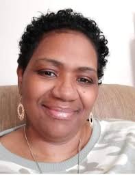 Obituary information for Rome