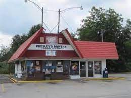 Gee St Jonesboro Ar Still Serving Great Food Presley S Drive In Jonesboro Arkansas Jonesboro Arkansas