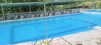 🥵🥵🥵🥵🥵🥵🥵 🏊🏊🏊🏊🏊🏊🏊 😍😍😍😍😍😍😍