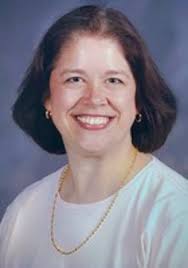 Denise (Boville) Moser Obituary