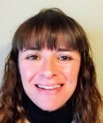 Grupo Biotaxonomía Morfológica y Molecular de Peces (BIMOPE)