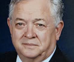 Mr. Thomas L. Witcher