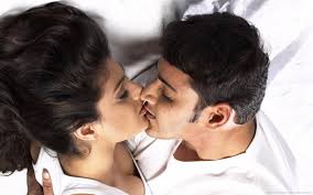 Nani actor hd wallpapers free download. Nani Mahesh Babu Movie 1440x900 Wallpaper Teahub Io