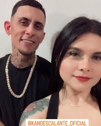 🥇Isabella Cazares 💎 (@isabella_ladybarber) • Instagram photos and videos