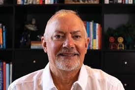 Brett Schwantes's Instagram, Twitter & Facebook