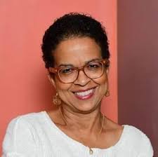 Former Ambassador Andrew Young is mourning the loss of his daughter. The  family shared that Lisa Young Alston died