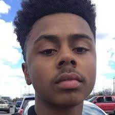 Famous personalities with name kenny. First Name Kenny Famous Birthdays Allfamous Org