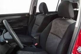 Image Result For 2nd Gen Xb Interior Scion Xb Scion Car