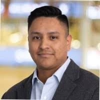 100+ "Jorge Cpa" profiles