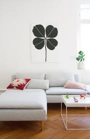 Schöne wandbilder wohnzimmer for free that may be this images can help you. Schone Wandbilder Deko Ideen