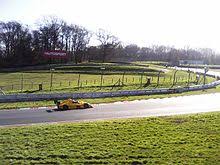 The kent circuit is visited by a huge variety of championships, including the european dtm series for the world's fastest touring cars and the sublime supercar racing of gt world challenge europe. Brands Hatch Wikipedia