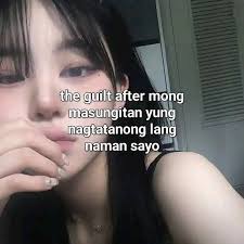 Noong napulot ko ang pànty mo, i know you are the one.” —Gavin Sandoval  Marry me Engineer by authorniey