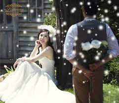 Today, alongside some sage advice, we will give you a wedding photography sample shot list to share with your. Korean Concept Bridal Photography Check In At Your Destination Wedding