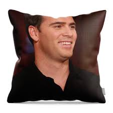 Jimmie Johnson Throw Pillows for Sale