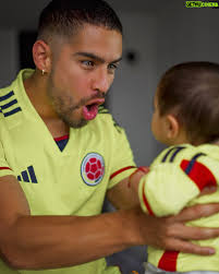 Kevin Bury Wiki, Biography, Age, Gallery, Spouse and more