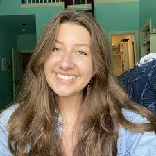 Sophia DiLeo and Seth Platt's Wedding Website