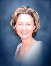 Obituary information for Gail Yudon Denson