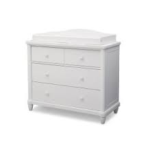 Setelahnya, terdapat rekomendasi produk terbaik dari ikea, olympic, livien, informa. Jual Lemari Pakaian Bayi Kayu Minimalis Lucu Murah Rumah Mebel