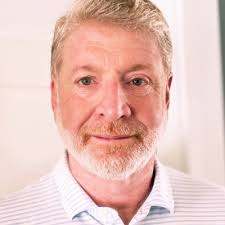 Great news to share! Prelude Software is moving our office to accommodate  our growth! As we enter our 34th year of providing our excellent service,  payables expertise and industry leading PayPilot… |