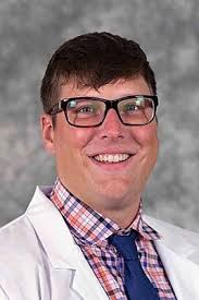 How My Masters of Biomedical Sciences Prepared Me for Medical School