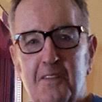 Floyd Lucas Obituary