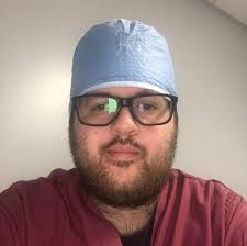 Best Buy has this item in stock