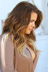 Celebrity selfies you were never meant to see. Uncensored Celebrity Nip Slips