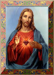 El amor y devoción católica por el sagrado corazón de jesús se remonta a los inicios de la misma iglesia 【oraciones efectivas 100%】. El Sagrado Corazon De Jesus For Android Apk Download
