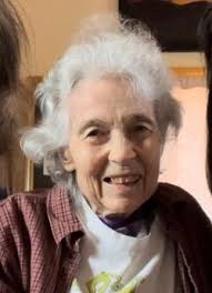 Mildred Ree “Millie” Hale Joy (1934-2023)