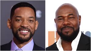 78,282,946 likes · 1,691,774 talking about this. Will Smith Antoine Fuqua Pull Slave Drama Emancipation Out Of Georgia Due To Restrictive Voting Law Hollywood Reporter