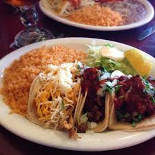 Ventura locals reveal their top taco favorites. Pin On Mexican Food On The Coast