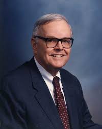 Douglas Terry Obituary