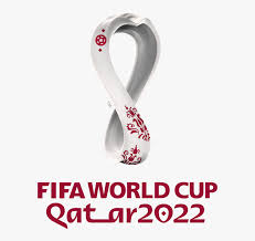 Papua new guinea's highest ever fifa ranking was 153, in june 2017. Fifa World Cup Qatar 2022 Logo Hd Png Download Kindpng