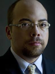 Christopher Guzman's Instagram, Twitter & Facebook