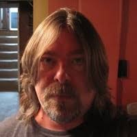 10+ "Cossey" profiles