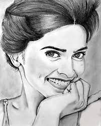 How to draw deepika padukone. Online Shopping Store Buy Online Mobiles Phone Computers Tablets Pc Home Appliances Lowest Price Shop In India At Shopclues